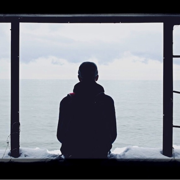 Meet your Posher, James - Picture 1 of 1